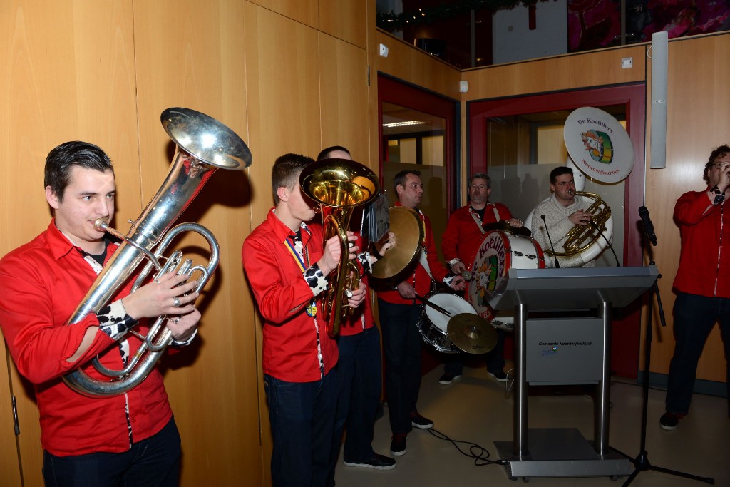 ../Images/Nieuwjaarsreceptie gemeente 042.jpg